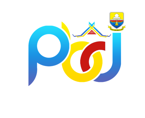 Biro Pengadaan Barang & Jasa Setda Provinsi Jambi